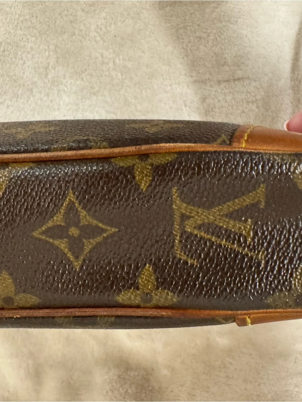 Louis Vuitton louis vuitton